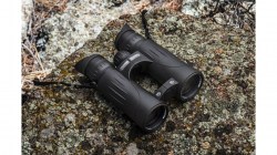 3-Steiner 10x44 Wildlife XP Binoculars, 10x44 2303